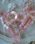 Last One - Sakura Dream Hair Claw