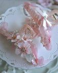 Last One - Sakura Dream Hair Claw