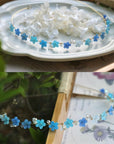 Everbloom Classic Flower Headbands