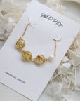 Free gift- Spend Over $250