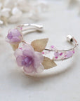 Rose Bracelets