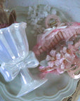 Last One - Sakura Dream Hair Claw