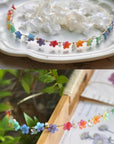 Everbloom Classic Flower Headbands