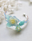 Rose Bracelets