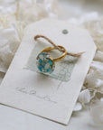 Free gift- Spend Over $250