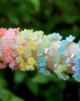 Everbloom Classic Hoop Earrings