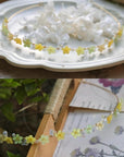 Everbloom Classic Flower Headbands
