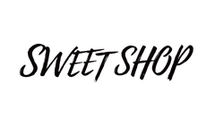 SWEETSHOP JEWELRY logo