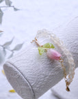 Tulip Bracelets
