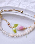 Tulip Bracelets