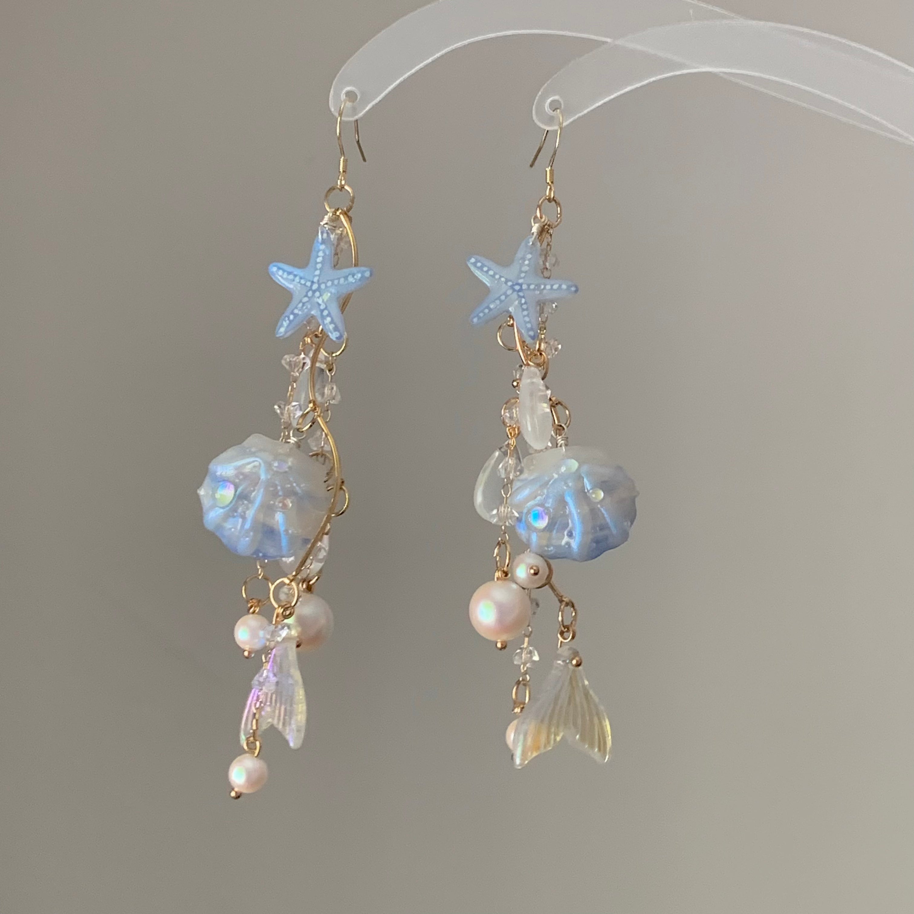 Coastal Collection