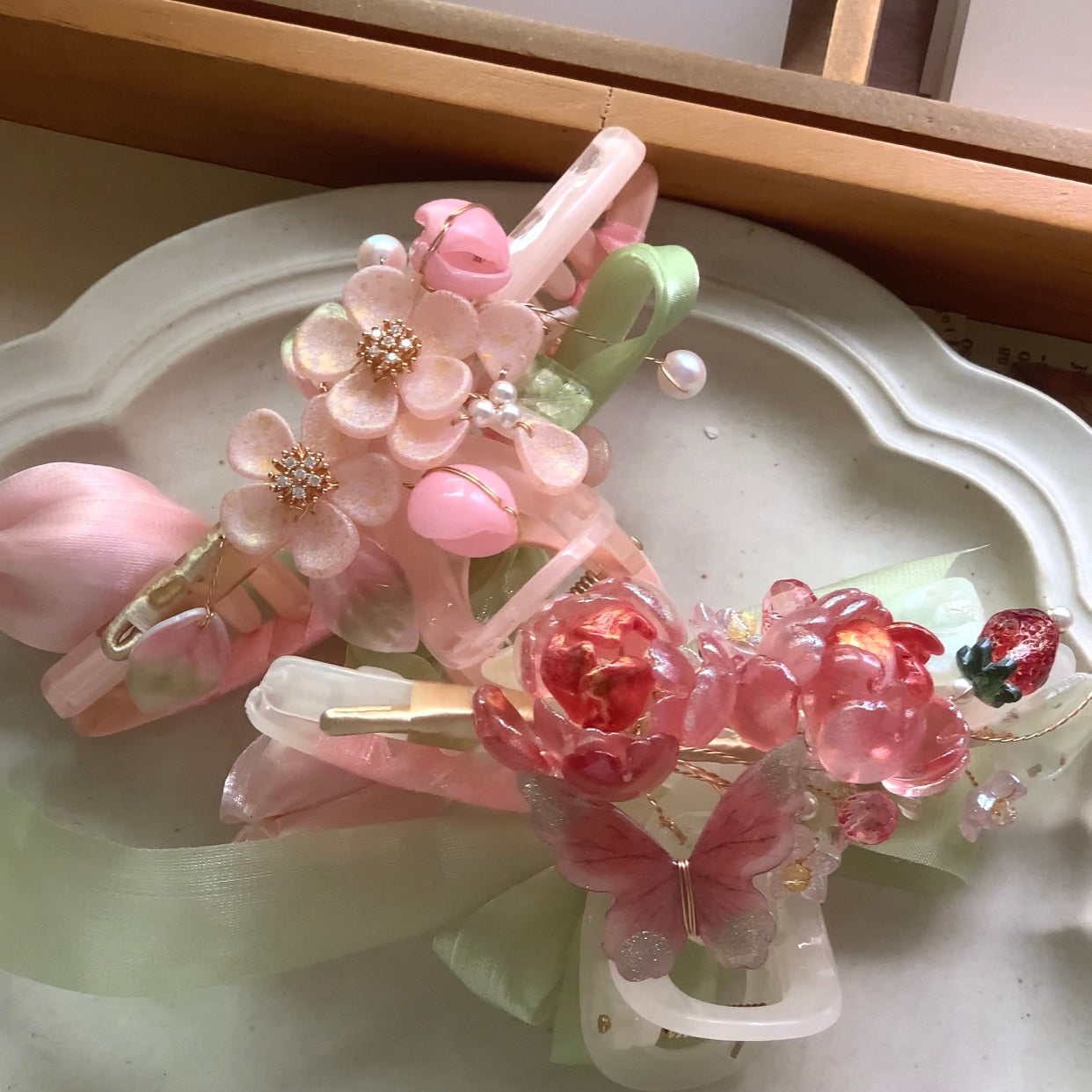 🍓New Arrivals
