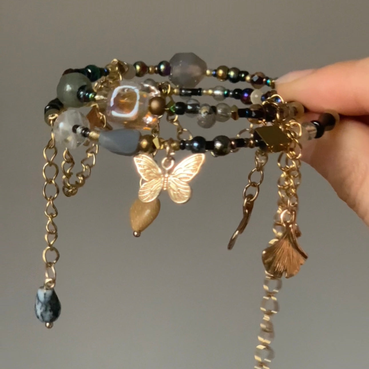 Free Gift - Over $100