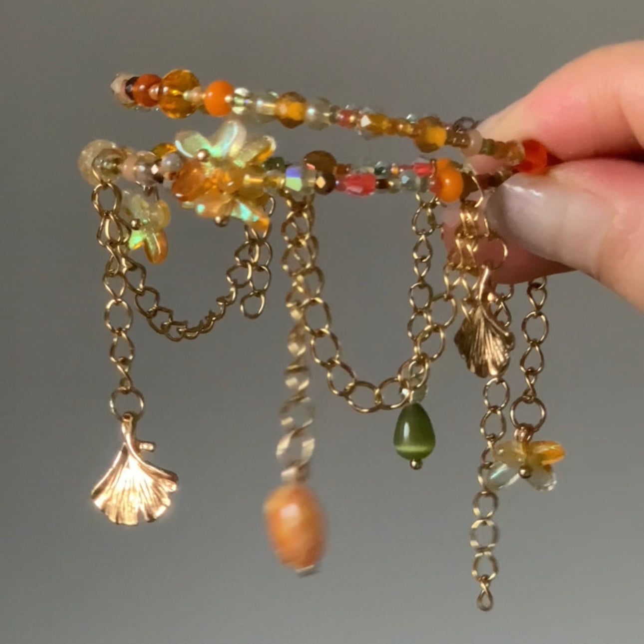 Free Gift - Over $100