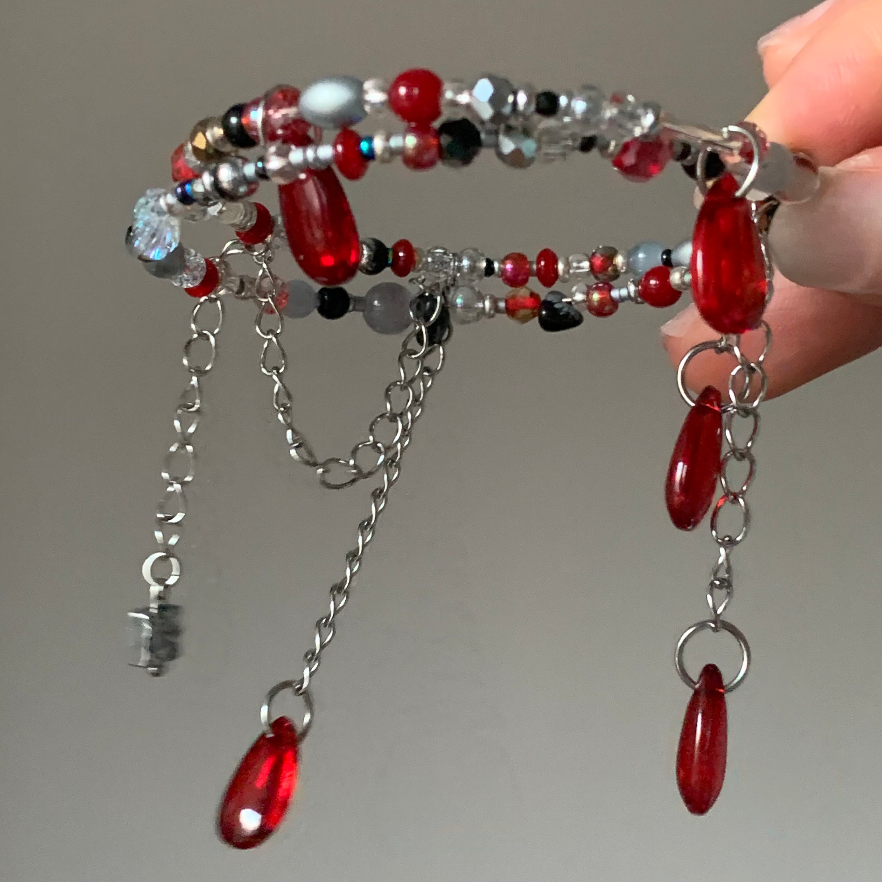 Free Gift - Over $100